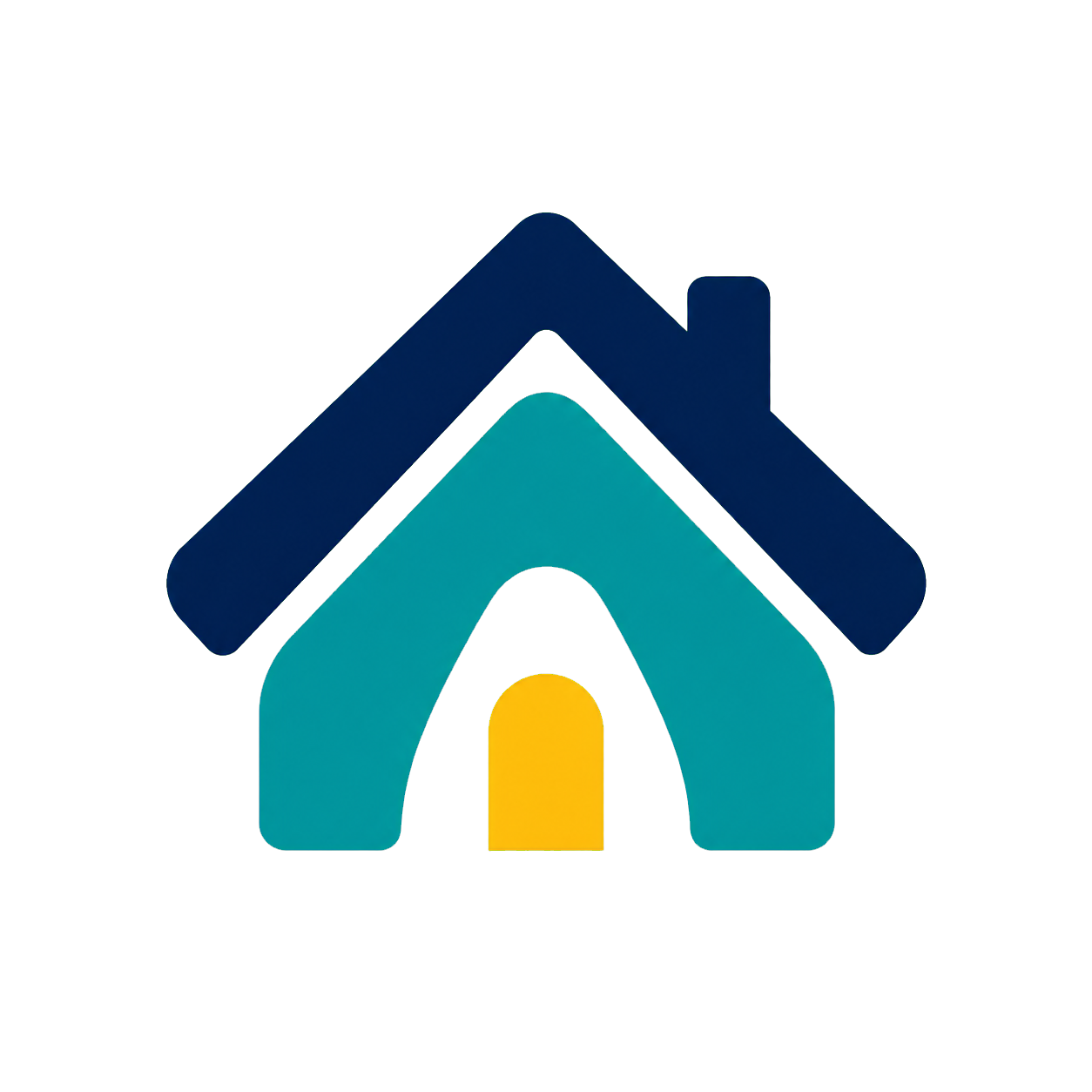 Ahojo logo